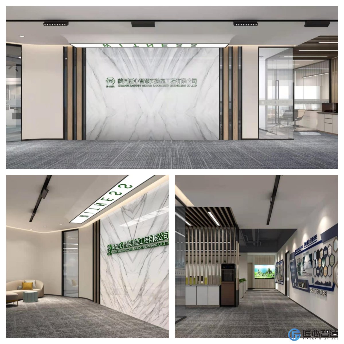 鉴黑担保网实验室