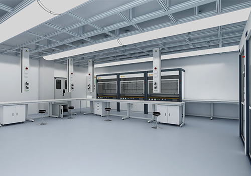 中国石油天然气